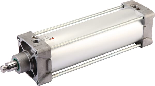 BPA000354384