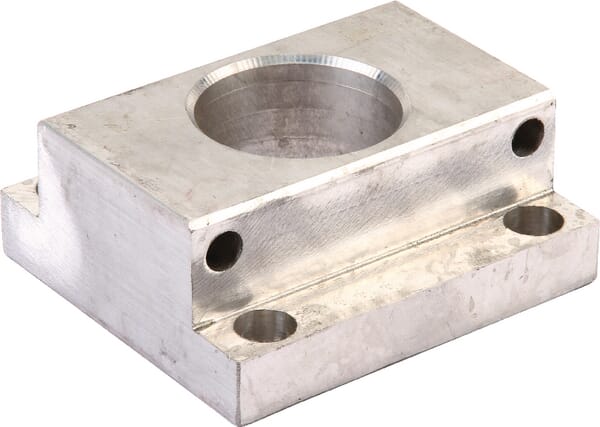 BPA000354385