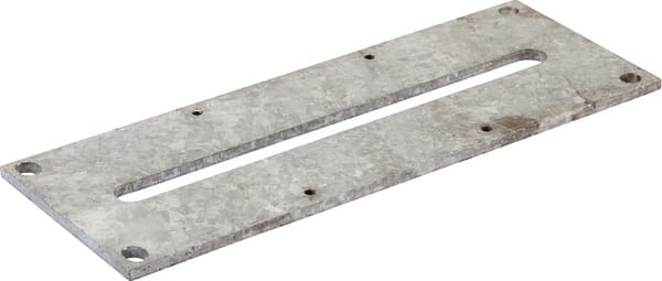 BPA000354386