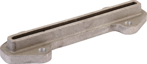 BPA000354388