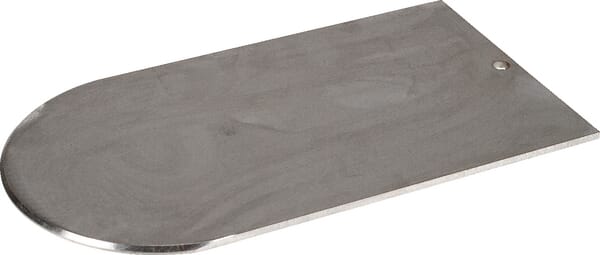 BPA000354389