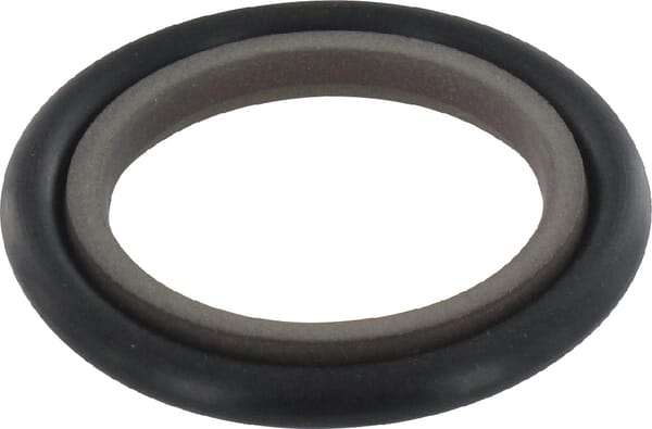 BPA000354410