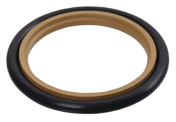 BPA000354412