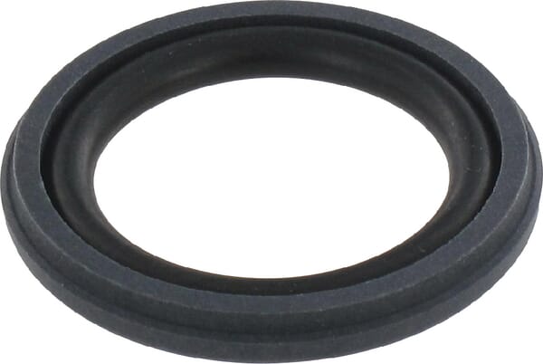 BPA000354419