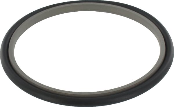BPA000354443