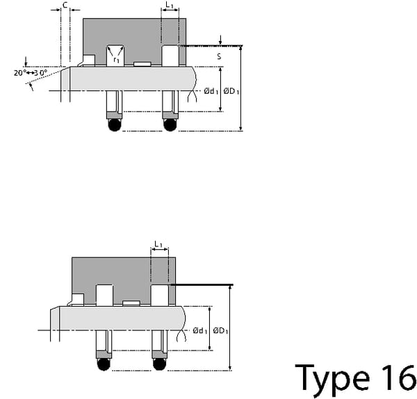 BPA000354443