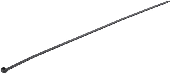 BPA000354445