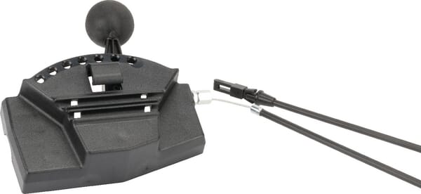 BPA000354447