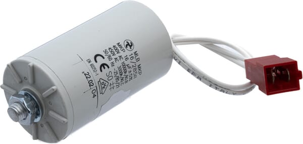BPA000354461