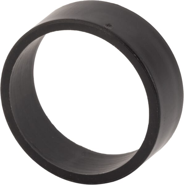 BPA000354500