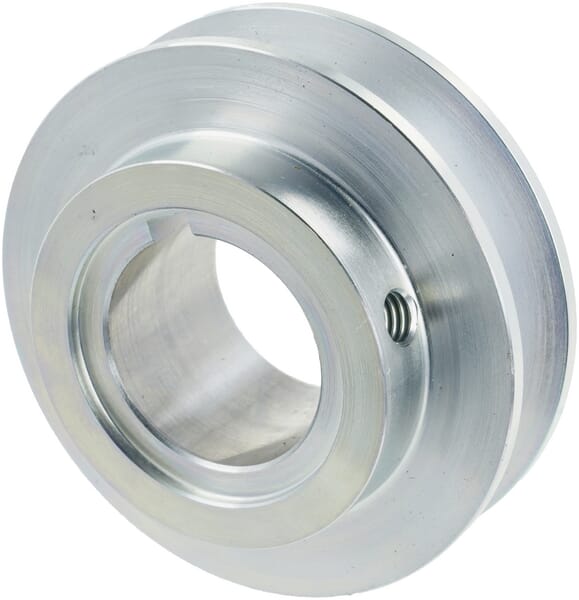 BPA000354507