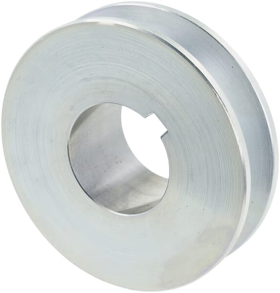 BPA000354507