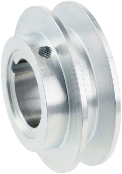 BPA000354507