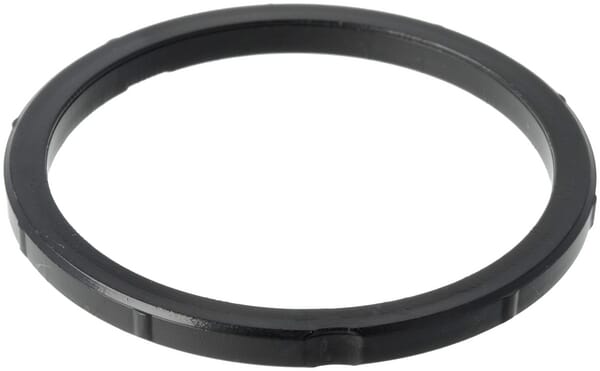 BPA000351573
