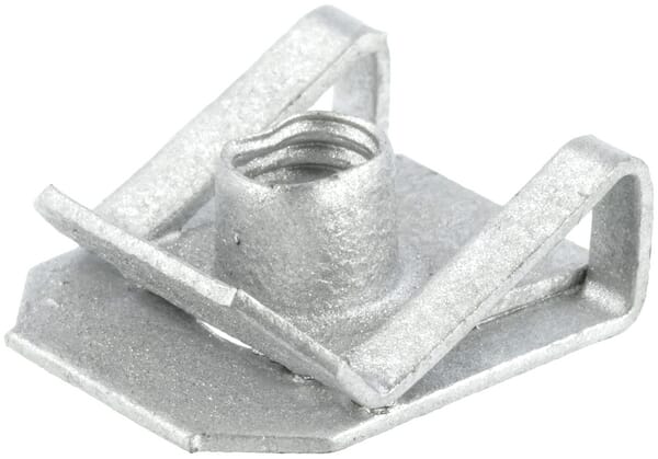 BPA000351596
