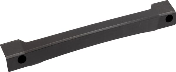 BPA000351617