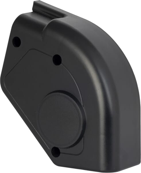 BPA000351637