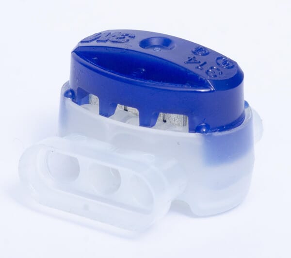 Sabo Cable splice connector SAU12784