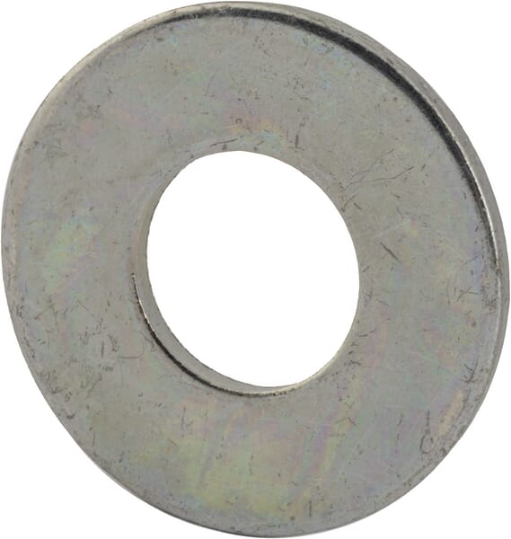 BPA000351711
