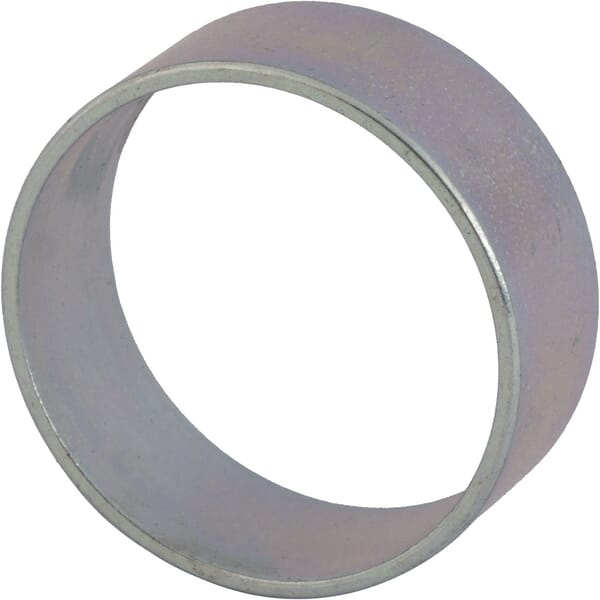 BPA000351717