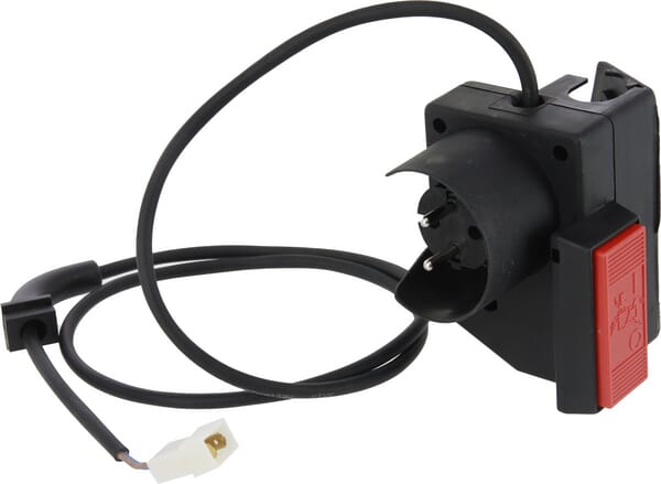 Motor wiring harness Kombi 36/40/43 comp