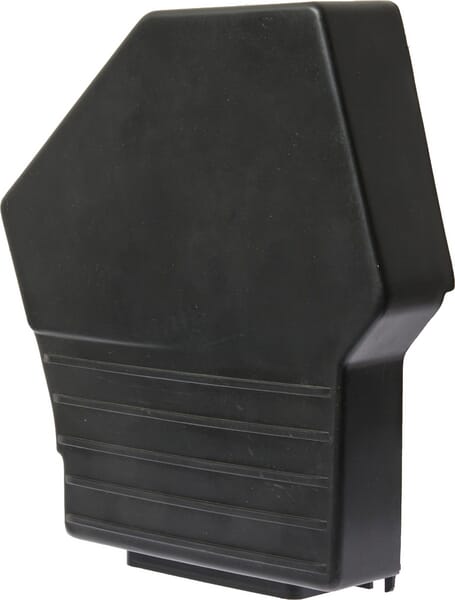 BPA000351794