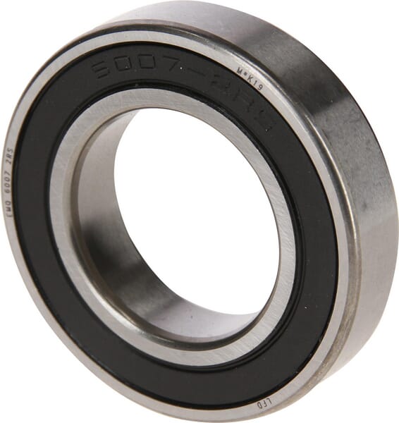 BPA000351806