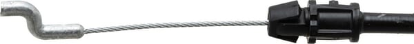 BPA000351874