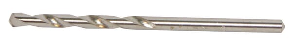 Bohrcraft Drill Bit 6X100mm, For Concrete, Sb06