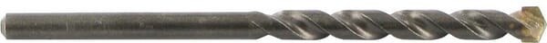 Bohrcraft Drill Bit 8X120mm, For Concrete, Sb08