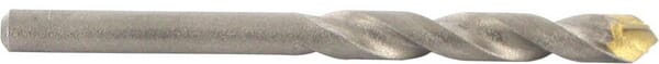Bohrcraft Drill Bit 10X120mm, For Concrete, Sb10