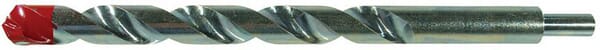 Bohrcraft Drill Bit 12X400mm, For Concrete, Sb12400