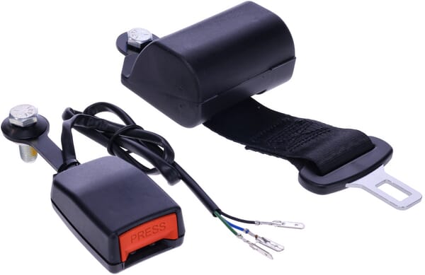 BPA000351983