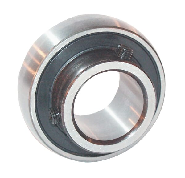 BPA000351988