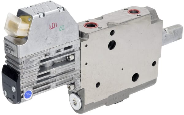 BPA000352003
