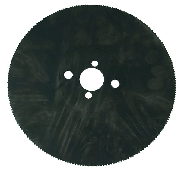 BPA000352033