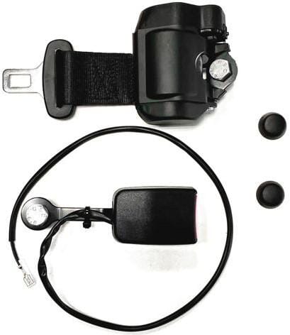 BPA000352043