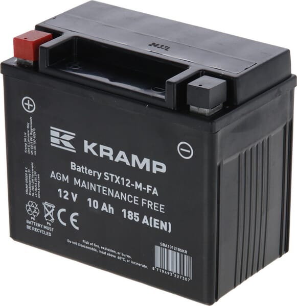 BPA000352058