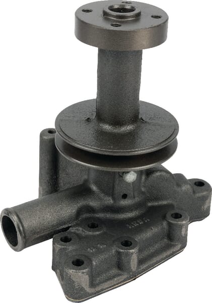 Kramp Water Pump Suitable For Ford Sba145016071kr