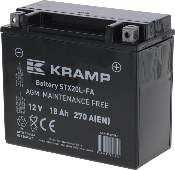BPA000352090