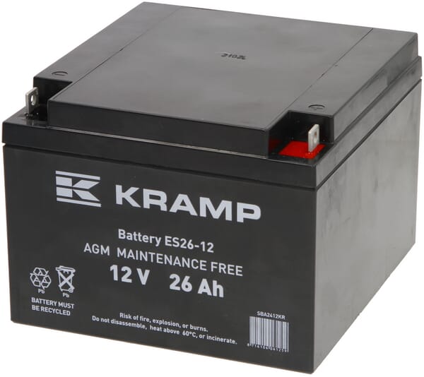 BPA000352097