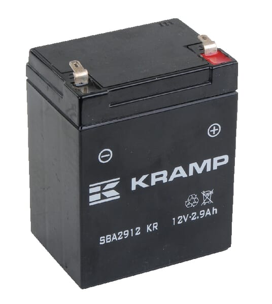 BPA000352101
