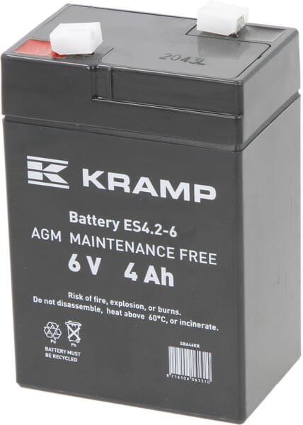 BPA000352133