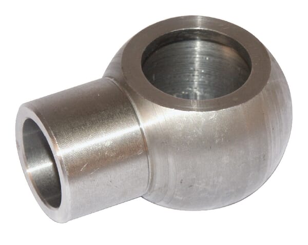 BPA000352177