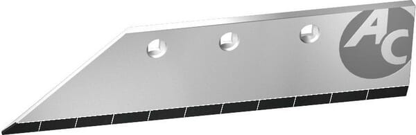 BPA000352360
