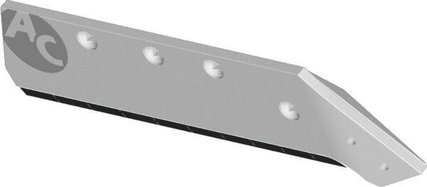 BPA000352361