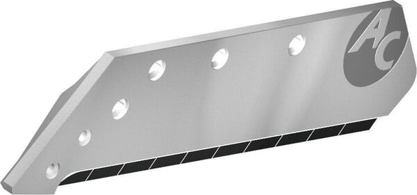 BPA000352370