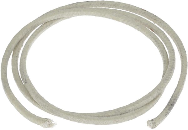 BPA000352425