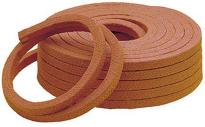 BPA000352427