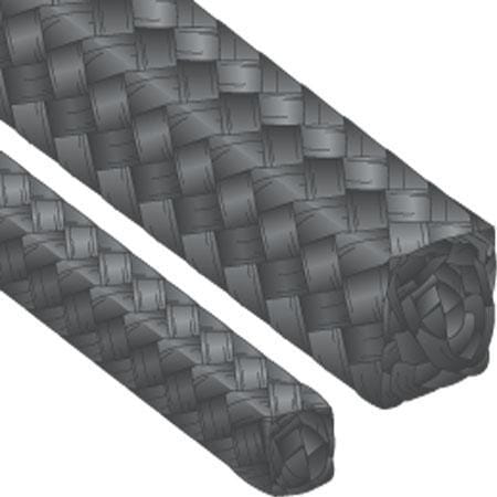 BPA000352428